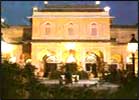 Royal Castle Kanota, Hotel Royal Castle Kanota, Hotels in Jaipur 