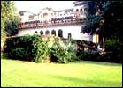 Samode Bagh Jaipur, Hotel Samode Bagh Jaipur, Hotels in Jaipur 