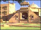 Heritage Inn Jaisalmer, Hotel Heritage Inn Jaisalmer, Hotels in Jaisalmer 