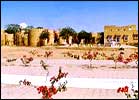 Himmatgarh Palace Jaisalmer, Hotel Himmatgarh Palace, Hotels in Jaisalmer India