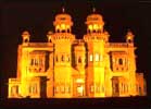 Jawahar Niwas Palace Jaisalmer, Hotel Jawahar Niwas Palace Jaisalmer, Hotels in Jaisalmer 