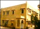 Moomal Hotel Jaisalmer, Hotel Moomal Jaisalmer, Hotels in Jaisalmer 
