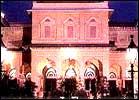 Narayan Niwas Palace Jaisalmer, Hotel Narayan Niwas Palace Jaisalmer, Hotels in Jaisalmer 