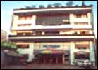 Dolphin Hotel Jalandhar, Hotel Dolphin, Hotels in Jalandhar 