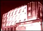 Hotel President Jalandhar, President Hotel Jalandhar, Hotels in Jalandhar 