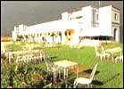 Hari Niwas Palace Jammu, Hotel Hari Niwas Palace Jammu, Hotels in Jammu 