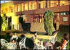 Hotel Jammu Ashok, Jammu Ashok Hotel, Hotels in Jammu 
