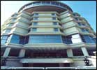 K C Residency Jammu, Hotel K C Residency, Hotels in Jammu 