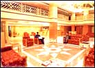 Hotel Abhay Days, Hotel Abhay Days Jodhpur, Hotels in Jodhpur 
