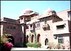 Ajit Bhawan Palace, Ajit Bhawan Palace Jodhpur, Hotels in Jodhpur 