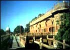 Bal Samand Lake Palace, Bal Samand Lake Palace Jodhpur, Hotels in Jodhpur 