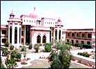 Fortune Ummed Jodhpur, Hotel Fortune Ummed Jodhpur, Hotels in Jodhpur 