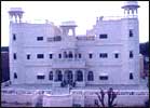 Jhalamand Garh Hotel, Jhalamand Garh Jodhpur, Hotels in Jodhpur 