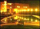 Karni Bhawan, Hotel Karni Bhawan Jodhpur, Hotels in Jodhpur 