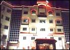Quality Inn Chandra, Quality Inn Chandra Jodhpur, Hotels in Jodhpur 