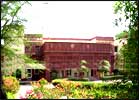 Ratan Vilas Jodhpur, Hotel Ratan Vilas Jodhpur, Hotels in Jodhpur 