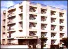 Residency Palace Hotel, Residency Palace Hotel Jodhpur, Hotels in Jodhpur 
