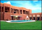 Shree Ram International, Shree Ram International Jodhpur, Hotels in Jodhpur 