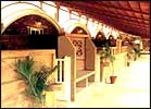 Bal Samand Garden Retreat, Hotel Bal Samand Garden Retreat, Hotels in Jodhpur 