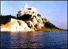Sardar Samand Palace, Sardar Samand Palace Jodhpur, Hotels in Jodhpur 