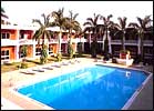 Hotel Chandela Khajuraho, Chandela Hotel Khajuraho, Hotels in Khajuraho 