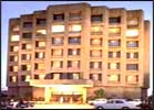 Hindustan International, Hindustan International Kolkata, Hotels in Kolkata 