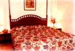 Lytton Hotel Kolkata, Hotel Lytton Kolkata, Hotels in Kolkata 