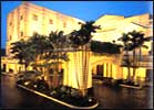 The Oberoi Grand, The Oberoi Grand Kolkata, Hotels in Kolkata 