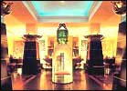 The Park Kolkata, Hotel Park Kolkata, Hotels in Kolkata 