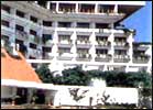 Taj Bengal Kolkata, Hotel Taj Bengal Kolkata, Hotels in Kolkata 