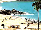 Ashok Beach Resort, Ashok Beach Resort Kovalam, Hotels in Kovalam 