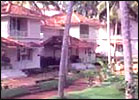 Treasure Cove, Treasure Cove Hotels in Kovalam, Hotels in Kovalam 