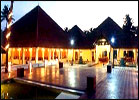 Abad Whispering Palms, Abad Whispering Palms Kumarakom, Hotels in Kumarakom 