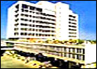 Hotel Clarks Avadh, Clarks Avadh Hotel Lucknow, Hotels in Lucknow 