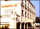 La Place Park Inn, La Place Park Inn Lucknow, Hotels in Lucknow 