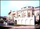 Taj Residency Lucknow, Hotel Taj Residency Lucknow, Hotels in Lucknow 