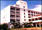 Fortune Pandiyan Hotel, Fortune Pandiyan Hotel Madurai, Hotels in Madurai 