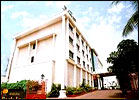Madura Park Inn, Madura Park Inn Madurai, Hotels in Madurai 