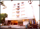 Royal Court Madurai, Hotel Royal Court Madurai, Hotels in Madurai 