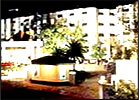 Sangam Hotel Madurai, Hotel Sangam Madurai, Hotels in Madurai 