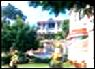 Taj Garden Retreat, Taj Garden Retreat Madurai, Hotels in Madurai 