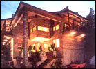 Banon Resorts, Banon Resorts Manali, Hotels in Manali