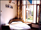 Highland Park, Highland Park Manali, Hotels in Manali