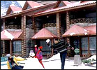 Holiday Inn, Holiday Inn Manali, Hotels in Manali