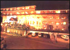 Honeymoon Inn, Honeymoon Inn Manali, Hotels in Manali