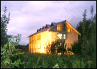 Khushboo Resorts, Khushboo Resorts Manali, Hotels in Manali