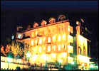 Manali Inn, Hotel Manali Inn, Hotels in Manalic