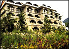 Manali Resorts, Hotel Manali Resorts, Hotels in Manali