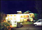 Orchard Greens, Orchard Greens Manali, Hotels in Manali