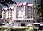 Park Inn Manali, Hotel Park Inn Manali, Hotels in Manali